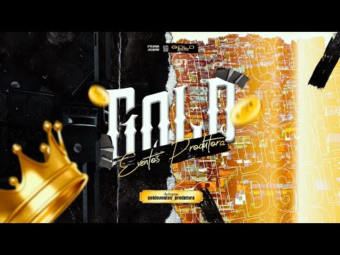 MONTAGEM PROJETO X - (DJ Maladia)