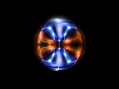 Bidule (Thingy) - Meddeb Alex - Dynamic electro (electro dynamique)