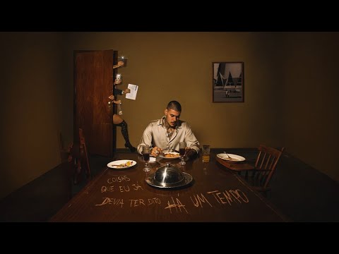 MC Kako - Se o Mundo Acabar Amanhã ft. MC PH (Erike Beats, DJ JR no Beat, Muc4)