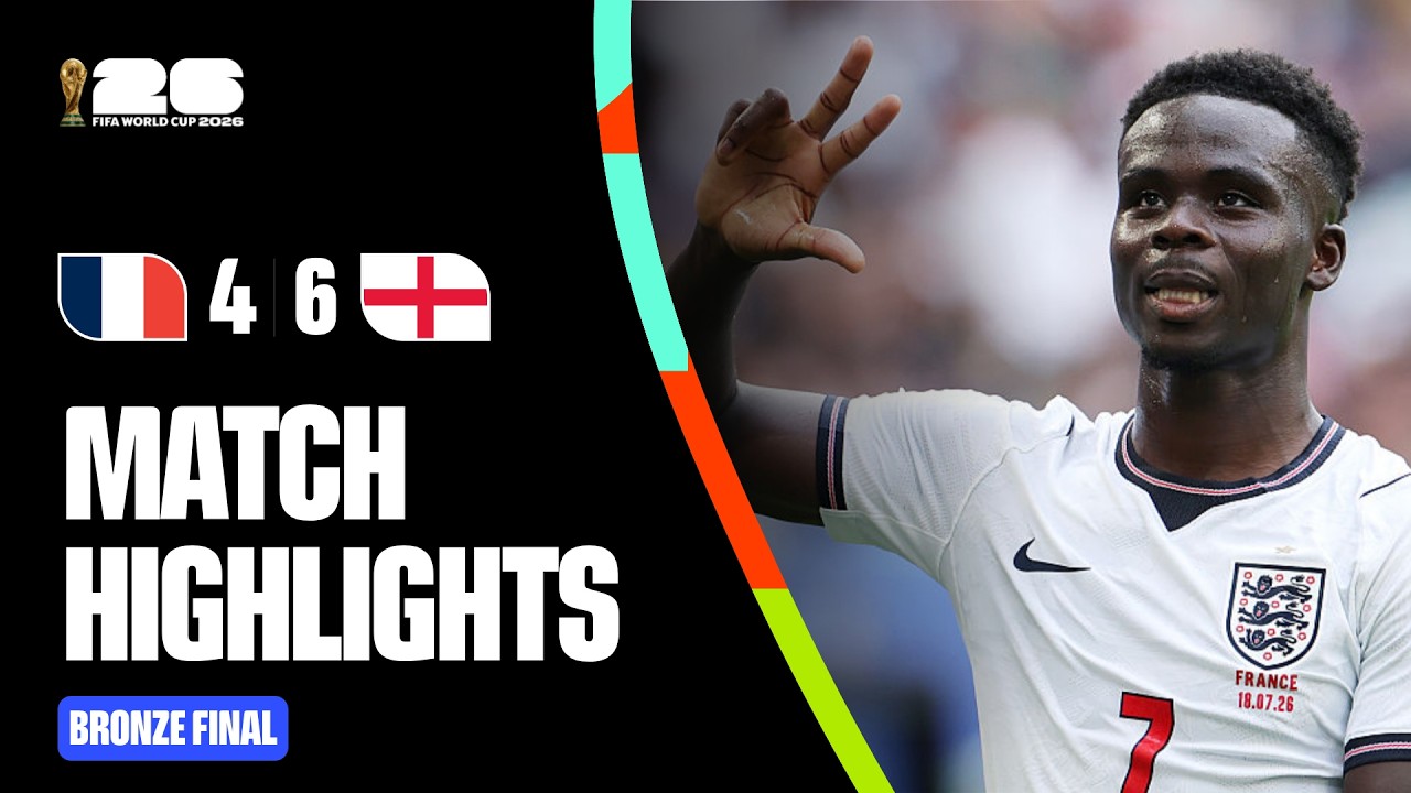Event Highlights