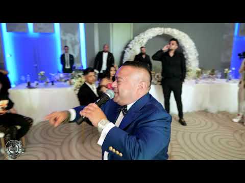 ADRIAN MINUNE✅URSITOARE SPUNE-MI MIE✅PENTRU EMI PIAN✅