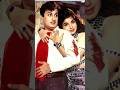 MGR With Jayalalitha Photo Celebrities Trending Viral Mgr Jayalalitha Shorts
