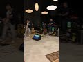 Juanes - La Vida es un Ratico (Ensayo) Juanes - La Vida es un Ratico (Ensayo)