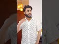Adla Badli Alviramehta Comedy Ytshort Funny Tranding