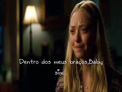 Boy Meets Girl -  Waiting For A Star To Fall   Tradução