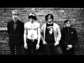 Deer Tick - Twenty Miles 