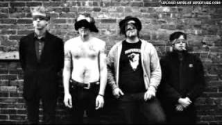 Deer Tick - Twenty Miles