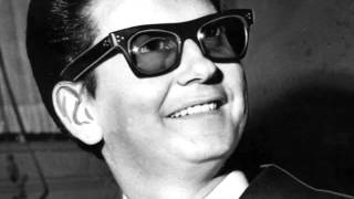 THE CROWD-----ROY ORBISON