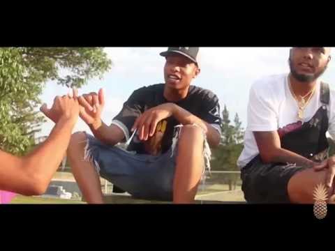 #OnTheSly x Goldie Mack + Eric Roberson Ep. 8