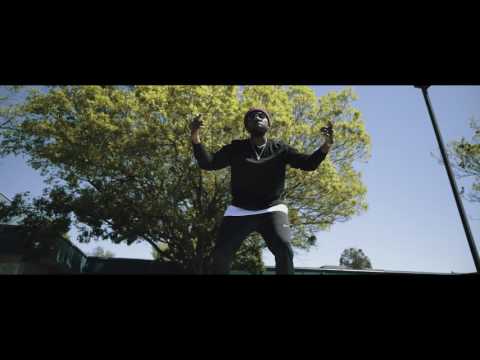 "RUN IT UP" by RellTawk ft No.Utha & MDtheARTIST shot by Rob Driscal