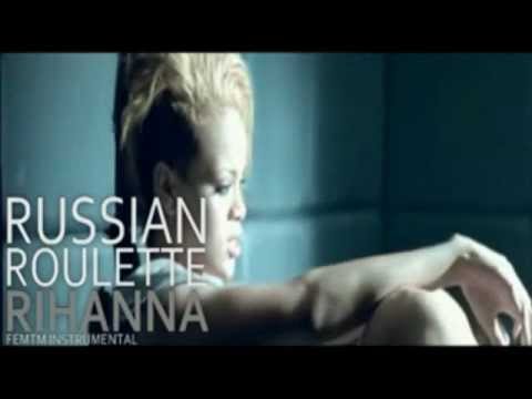 Tasha feat.Buk (Psychodrama)