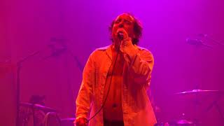 Har Mar Superstar - Youth Without Love (Union Transfer) Philadelphia,Pa 9.12.17