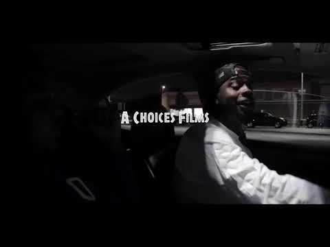 FBG Duck ft. Dopieee Frizzone Hit a lick(prod by.Low Key Beats)-Shot by|A Choices Films