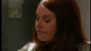 The one In The Middle