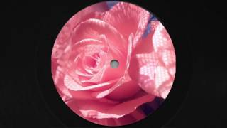 DOS - Come A Little Closer