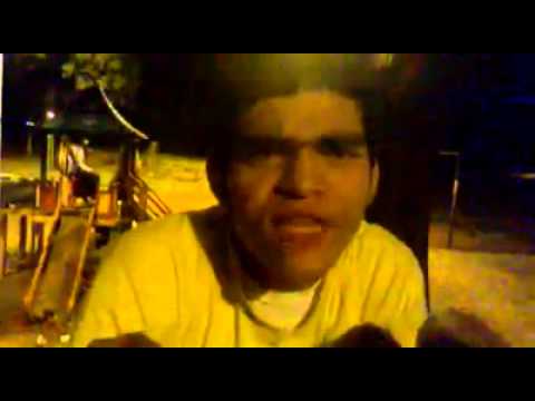 Oficial video de puta con fama remix djmar