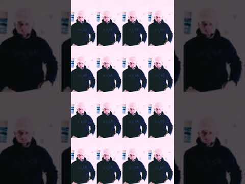 KunaWGC -co u Ciebie?