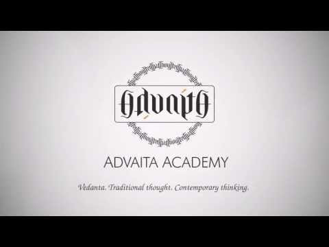 Advaita Academy