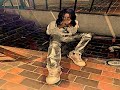 Free For Profit Che Sayso Says Type Beat Dont Tell No1 P Nicrugina