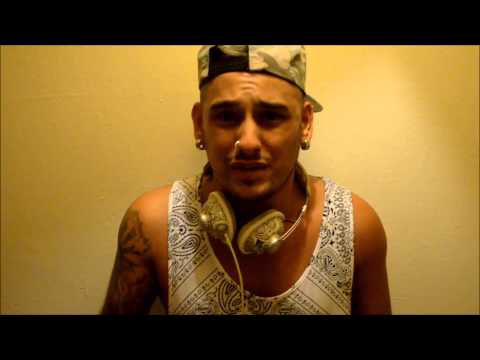 Simone - unfinished work 2015