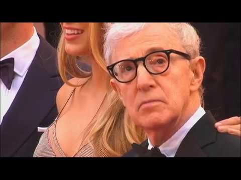 QUT TV News - Tuesday 16 May 2017