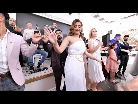 Koma Mir / Jelal & Nairuz / Part03 - #MirVideoProduction ®