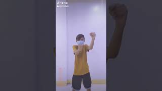 Download lagu Eya - Maye - Ya TIK-TOK DANCE CHALLENGE | Mr. and Ms. CI 2020 Talent Entry (Freshmen 2) mp3 Download lagu Eya - Maye - Ya TIK-TOK DANCE CHALLENGE | Mr. and Ms. CI 2020 Talent Entry (Freshmen 2) mp3