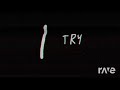 Sober Now - Nick Jonas, Robin Schulz & Demi Lovato | RaveDJ Sober Now - Nick Jonas, Robin Schulz & Demi Lovato | RaveDJ