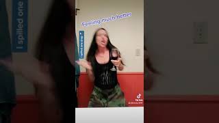 Unwrittenby Natasha Bedingfield