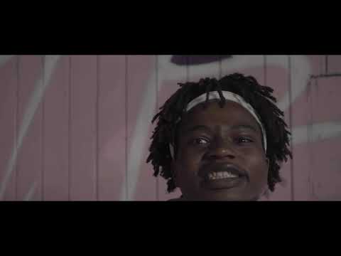 Real Teec X Solotoques E.H.M (Video Oficial)