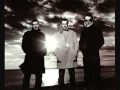 Doves - Compulsion