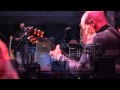 Live From DJF 2012 All Blues