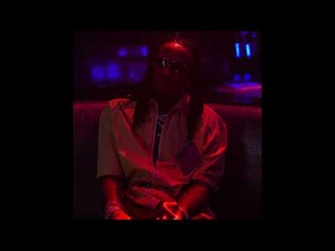 (FREE) Migos Type Beat - ''Good Life''