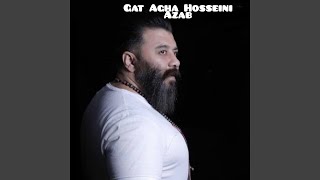 Download lagu Azab mp3