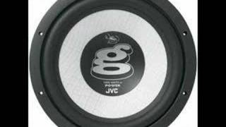 Warren G - Relax Ya Mind