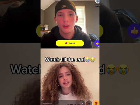 The kalogera sisters officially fell n love with the monkey app😭😭 #kalogerasisters #blowup #fyp