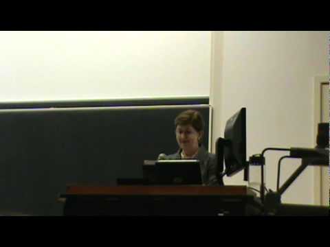 2012 04 11 Louv NDD 1