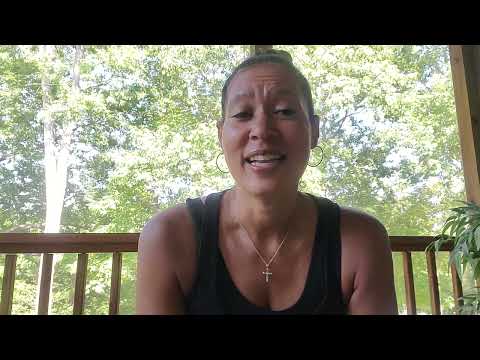 30 Day CYHCYLS Challenge_2022 | Dehydration