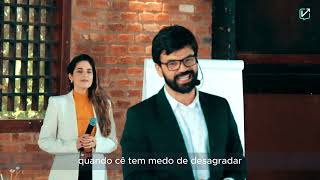 IMERSÃO 5X - LÍDERES COLORGRAF NORDESTE
