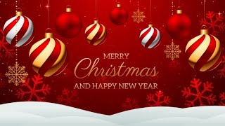 Download lagu LAGU NATAL BATAK NONSTOP TERBAIK 2022 mp3