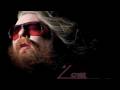 Benji Hughes - You Stood Me Up
