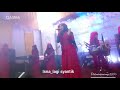 ISNA QASIMA LAGI SYANTIK