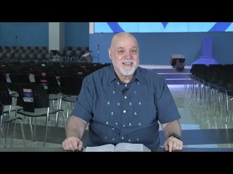 14 JAN - Teaching and the Culture of Conformity