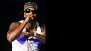 Young Jeezy - We Done It Again Instrumental (Download Link)