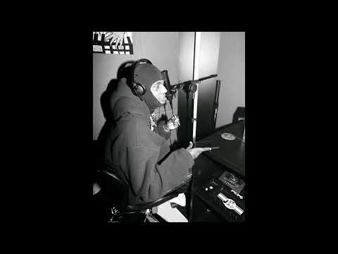 (FREE) DEREK x Ryu, the Runner x Neckklace Type Beat "Feelings" - BragiBeatz