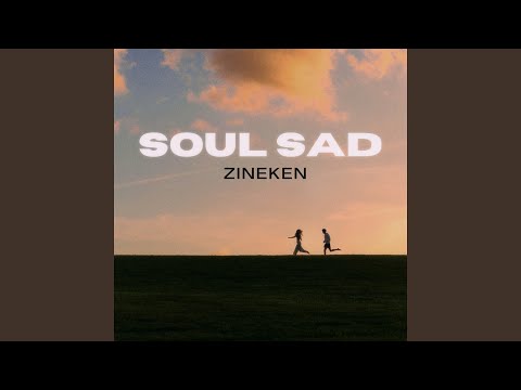 soul sad