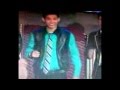 Disney Channel S Shake It Up Make Your Mark Results
