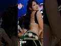 Anushka Shetty Hot Ass Twerk Hot Dance Anushkashetty Anushkashettyfansclub