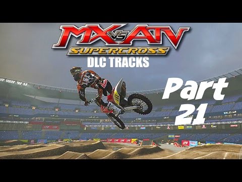 mx vs atv supercross pc crack