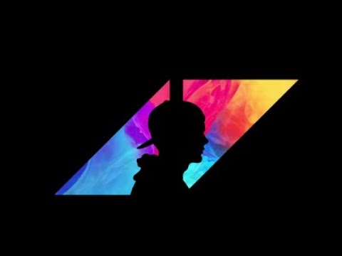 Wake Me Up Avicii VS Men At Work #Remix